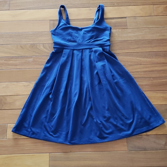 Susana Monaco Dresses & Skirts - Dress